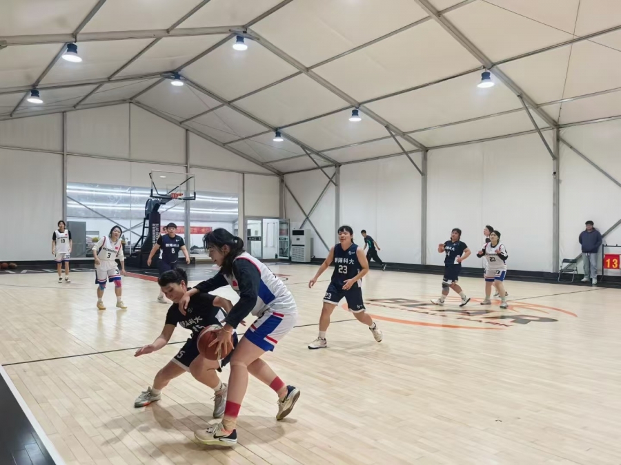 篮球赛.jpg